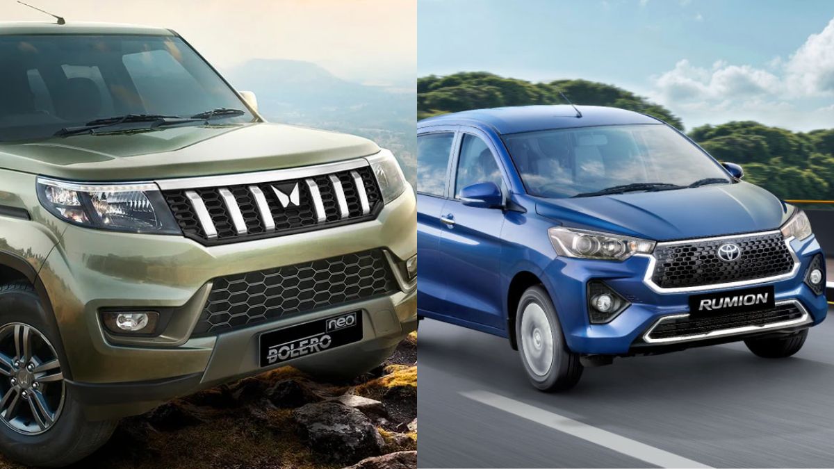 upcoming-suvs-in-india-2023-toyota-rumion-to-citroen-c3-aircross-list-of-suvs-to-be-launched-in-coming-months